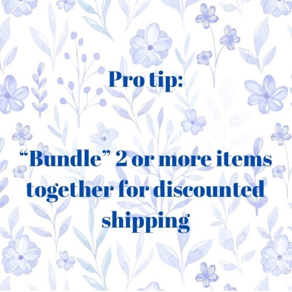 Radzoli Tunic Top - Picture 9 of 10